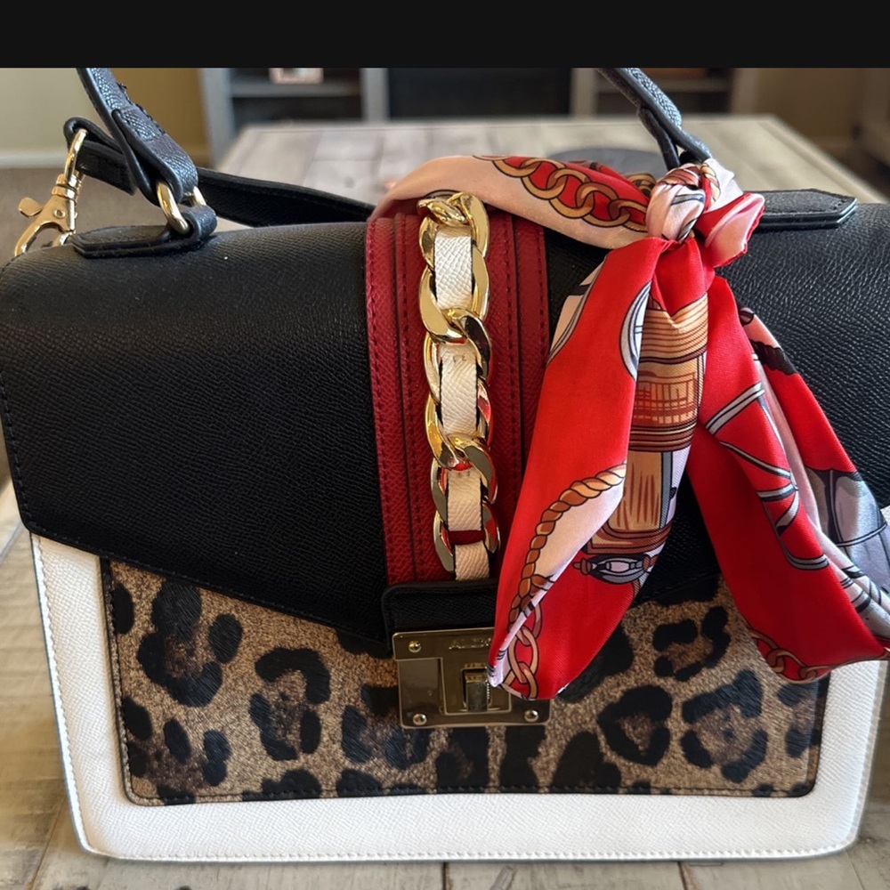 Aldo